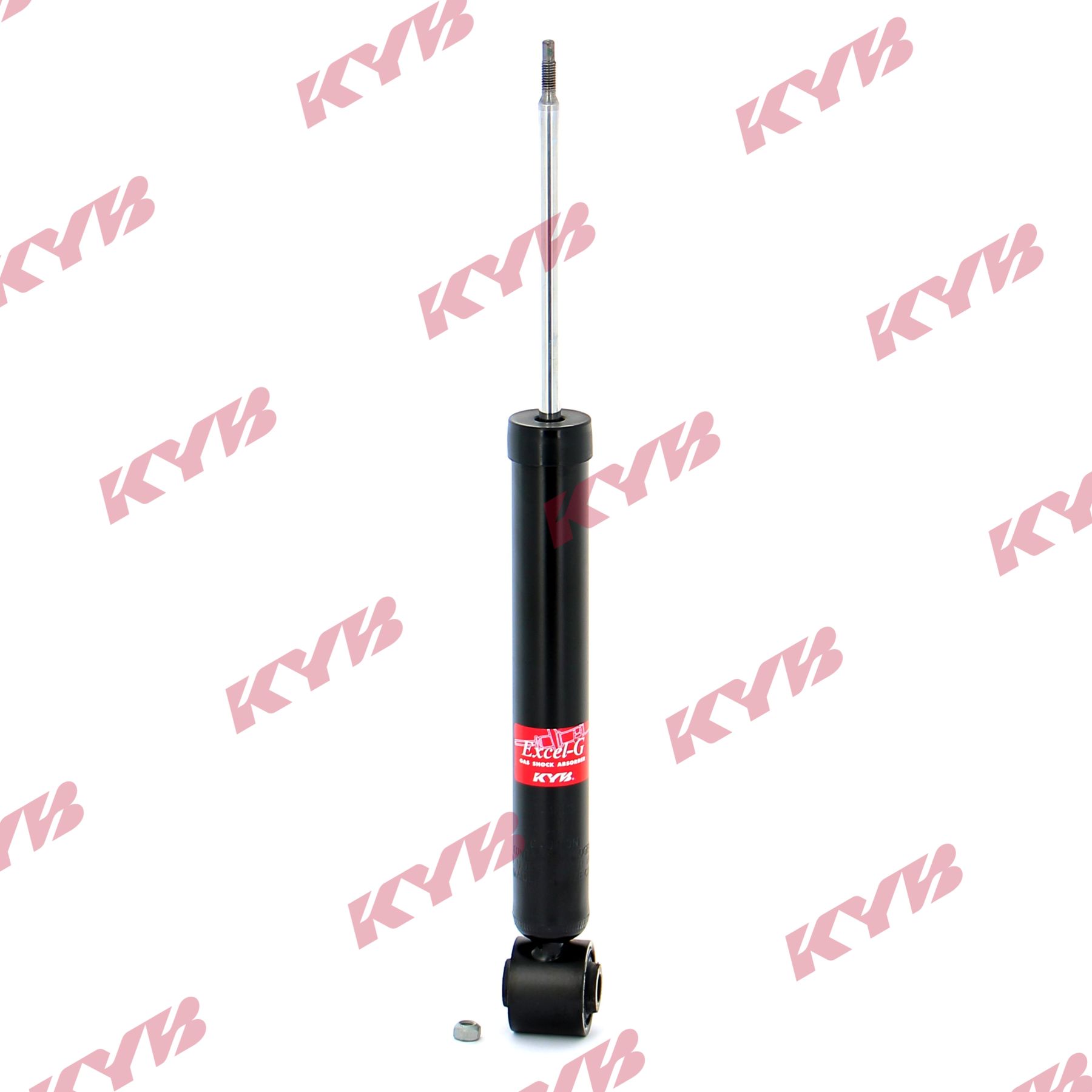 KYB 3438015