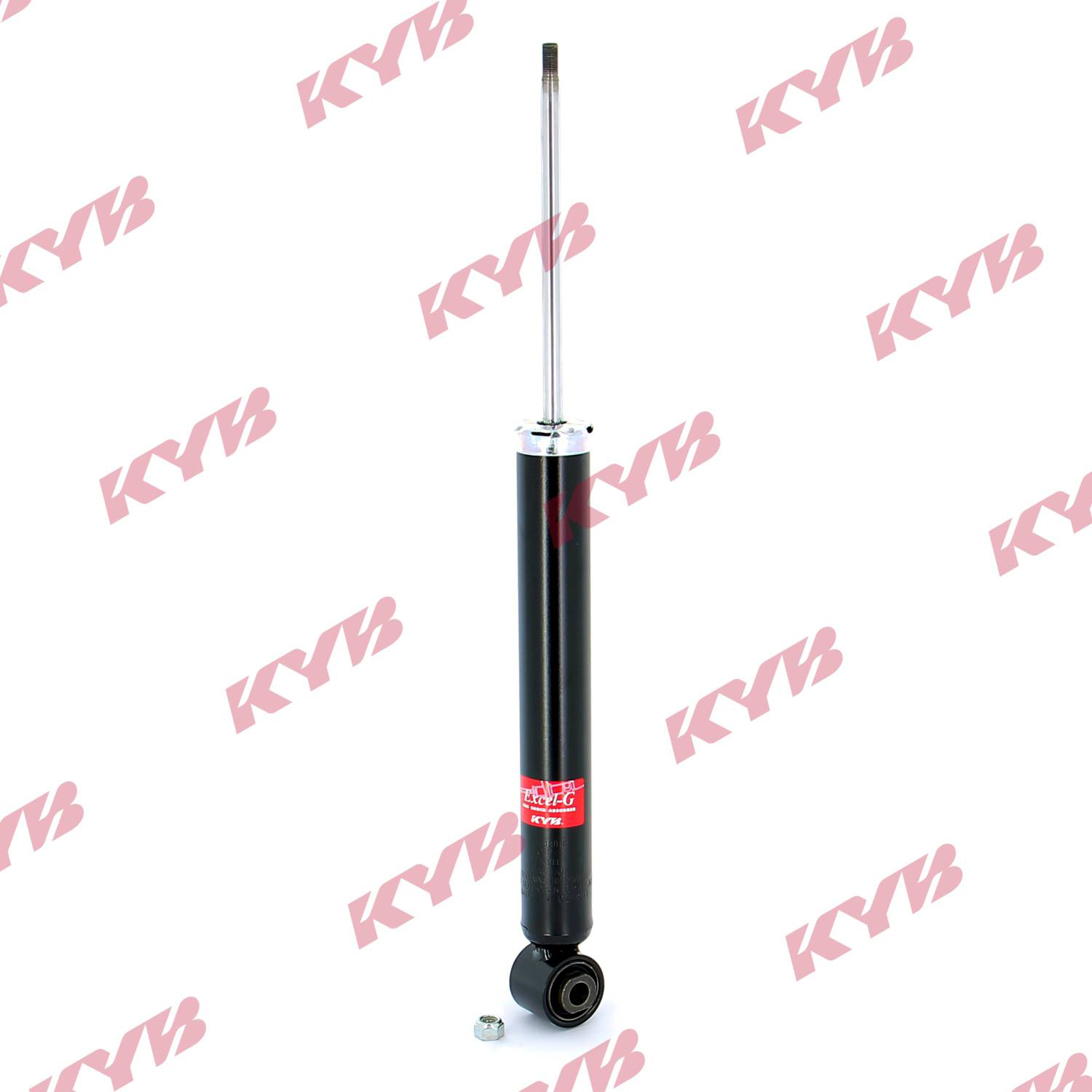 KYB 3438018