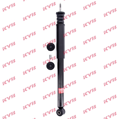 KYB 343807