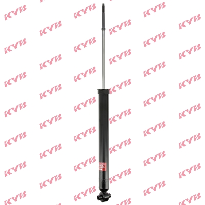 KYB 343826