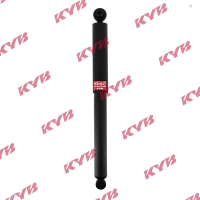 KYB 3440074