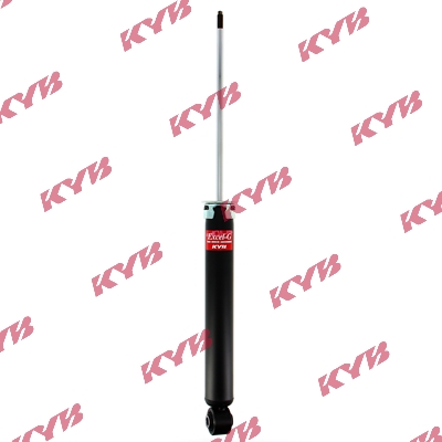 KYB 3440091