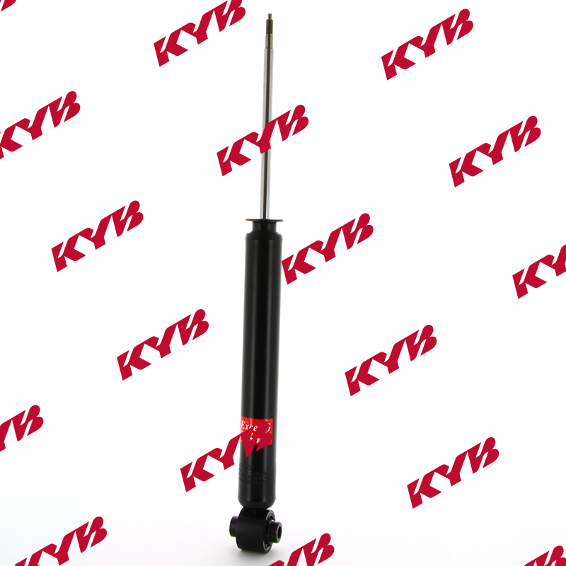 KYB 3440126