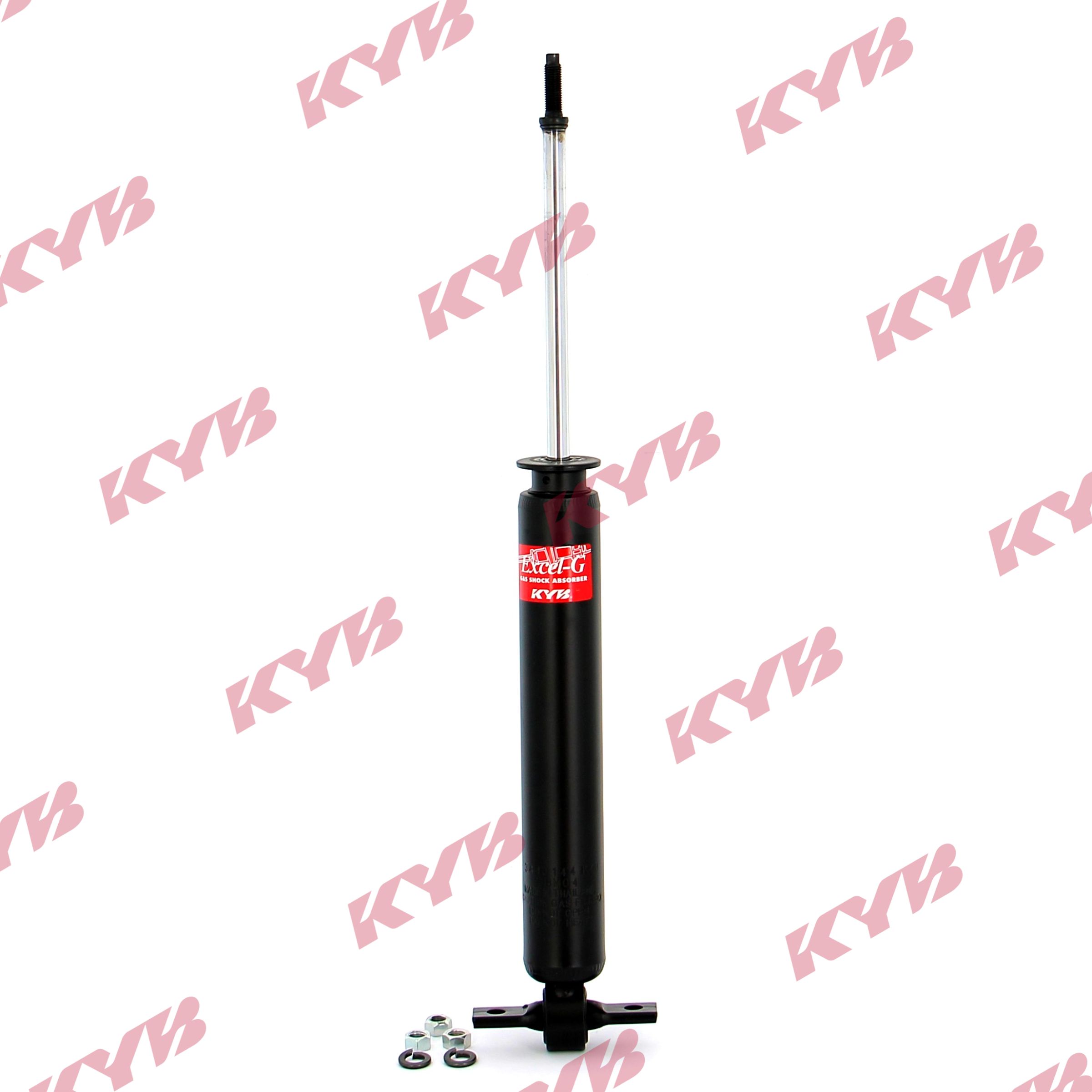 KYB 3440144