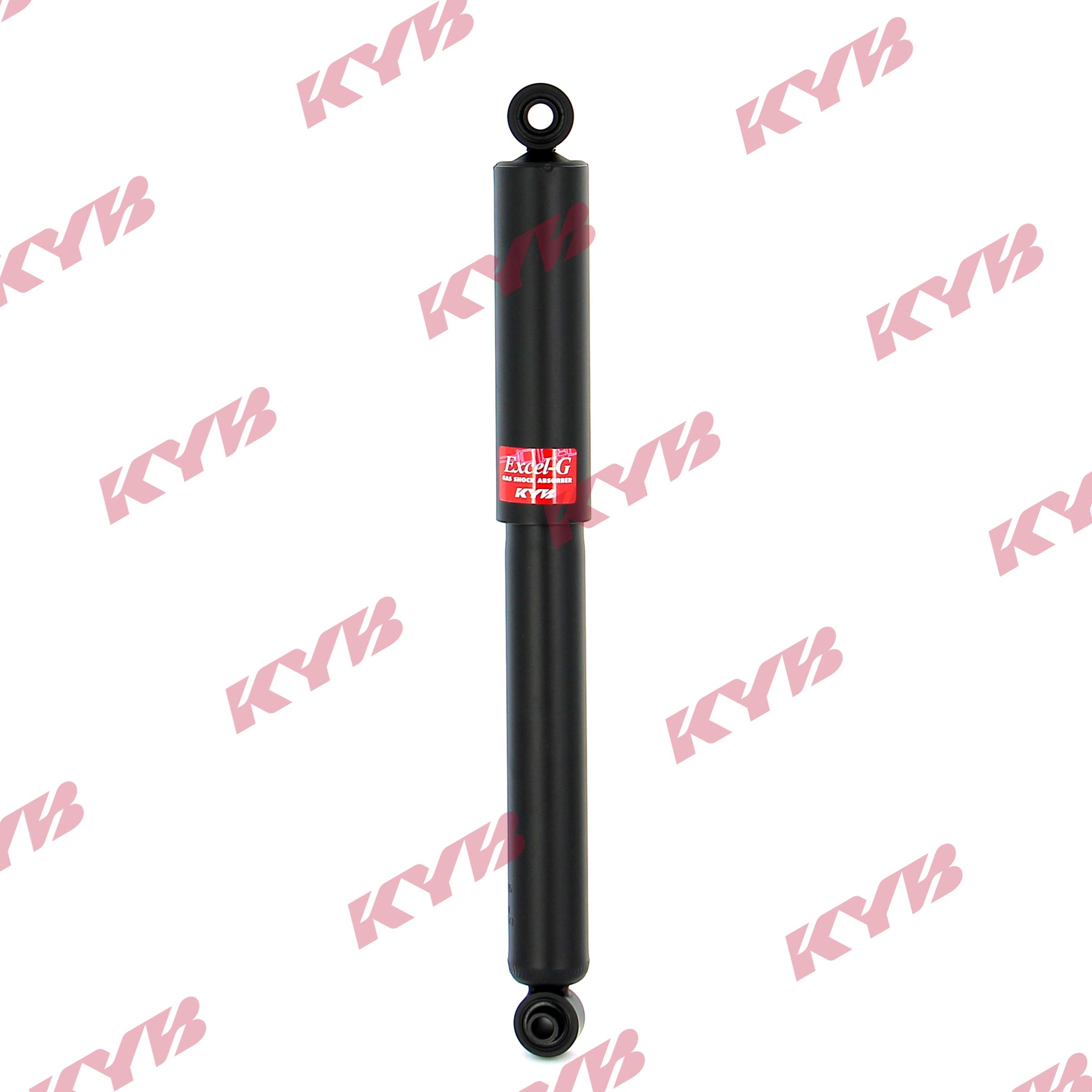 KYB 3440152