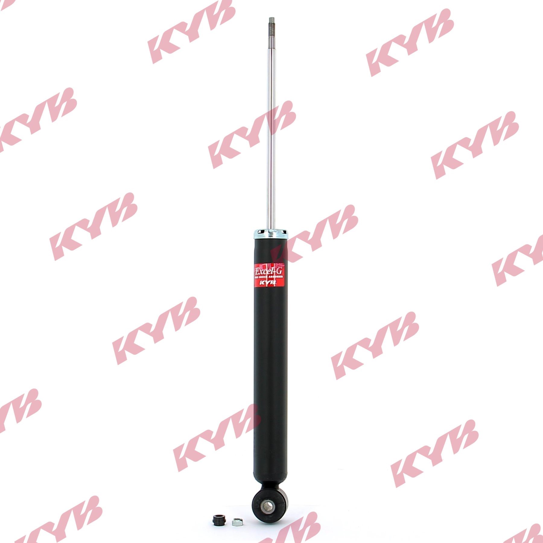 KYB 3440194