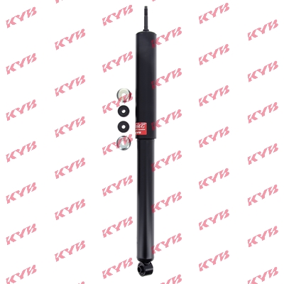 KYB 344091