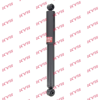 KYB 344116