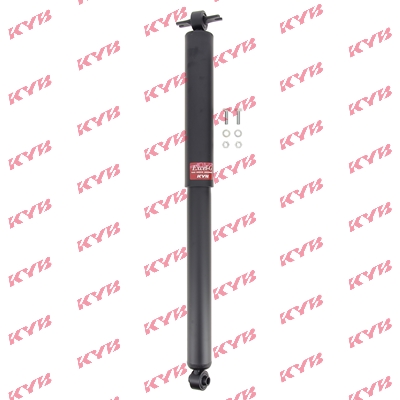 KYB 344269