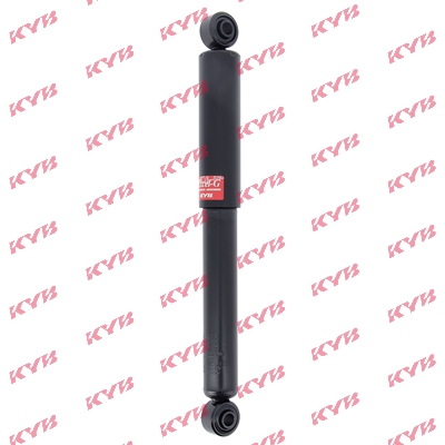 KYB 344286