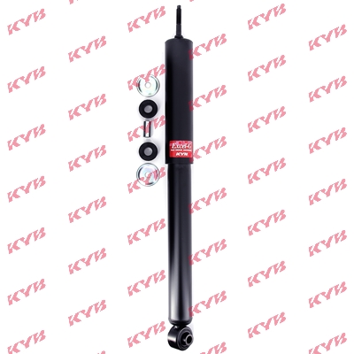 KYB 344300