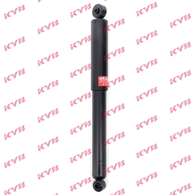 KYB 344307