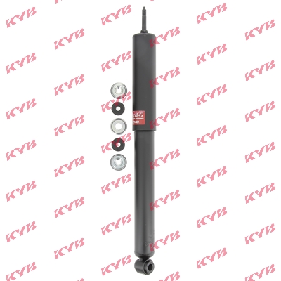 KYB 344310