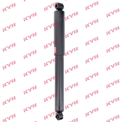KYB 344394