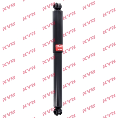 KYB 344422