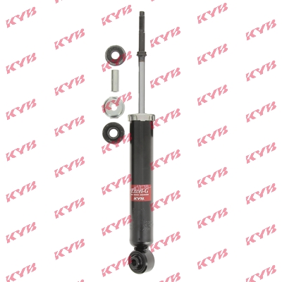 KYB 344439