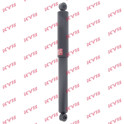 KYB 344442