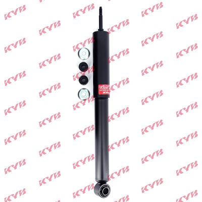 KYB 344454