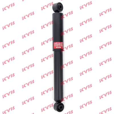 KYB 344457