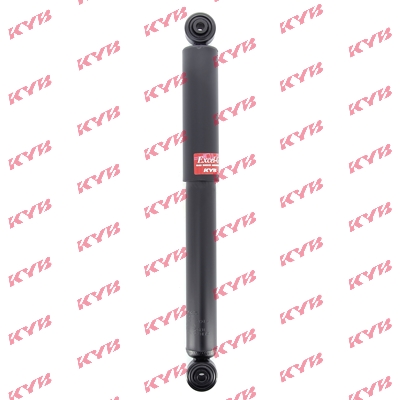 KYB 344486