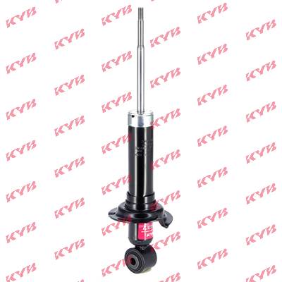 KYB 344611
