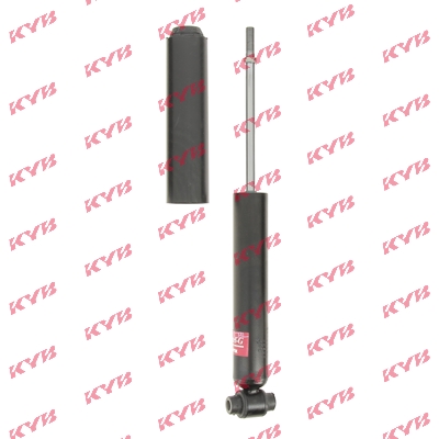 KYB 3448001