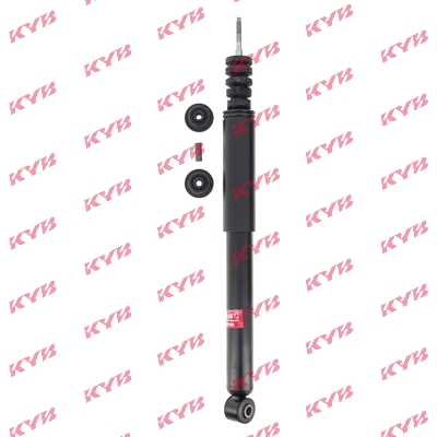 KYB 3448002