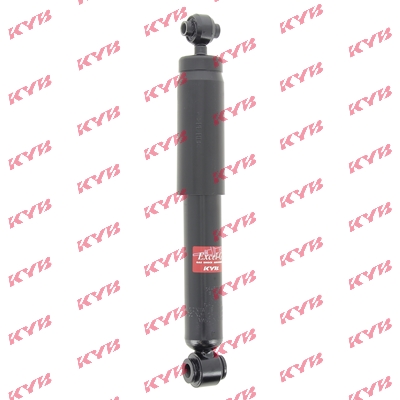 KYB 3448003