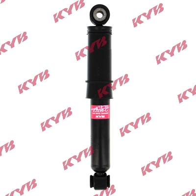 KYB 3448005