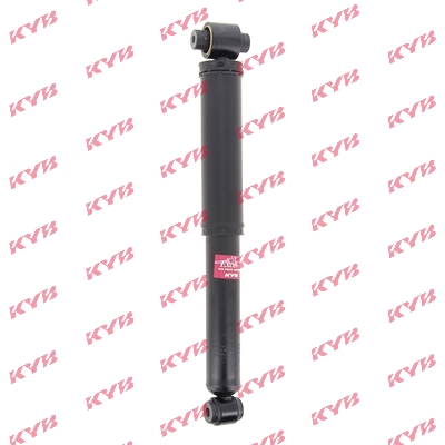 KYB 3448006
