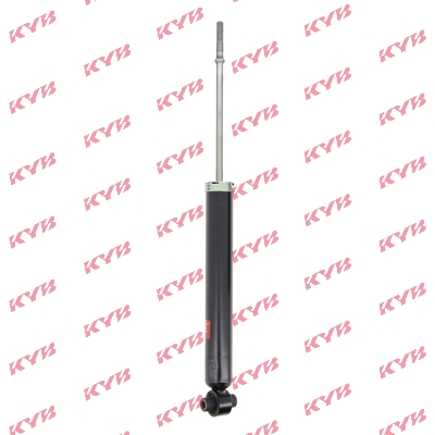 KYB 3448009