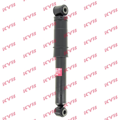 KYB 3448010