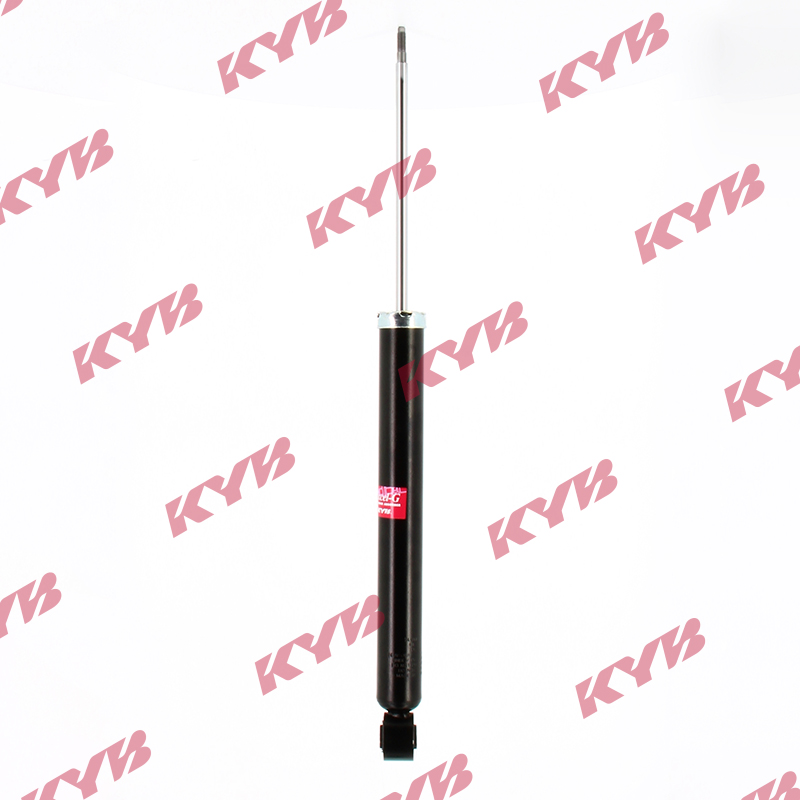 KYB 3448011