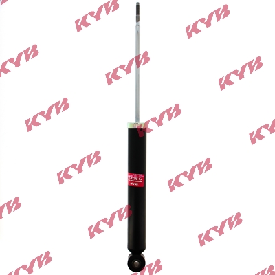 KYB 3448014
