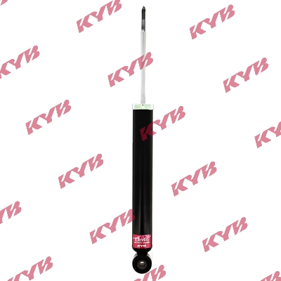 KYB 3448015