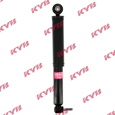 KYB 3448030