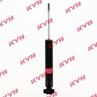 KYB 3448033
