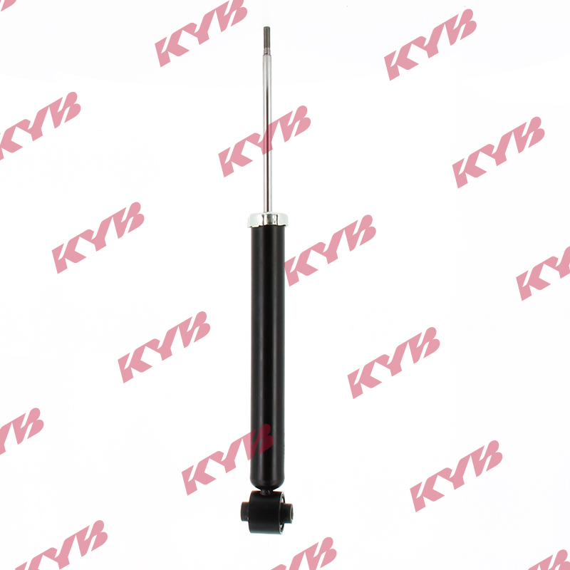 KYB 3448035