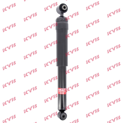 KYB 344813