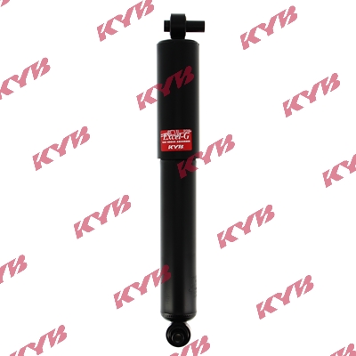 KYB 3450002