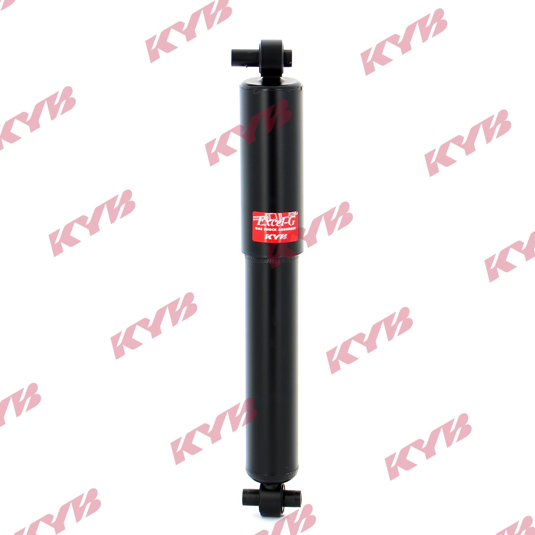 KYB 3450025