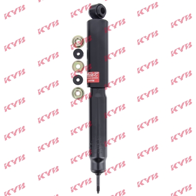 KYB 345011