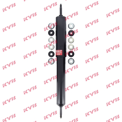 KYB 345014