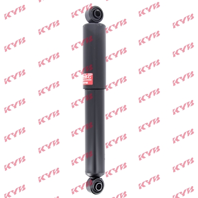 KYB 345021