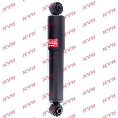 KYB 345056