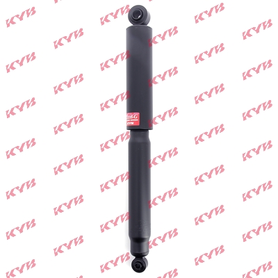 KYB 345077