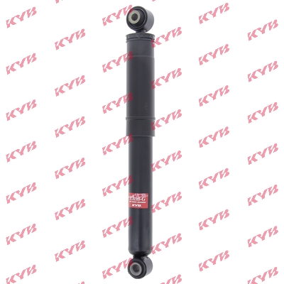 KYB 345703
