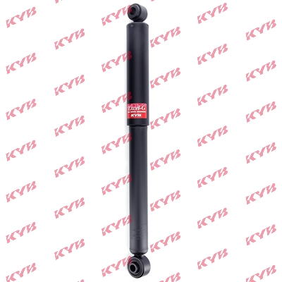KYB 348027