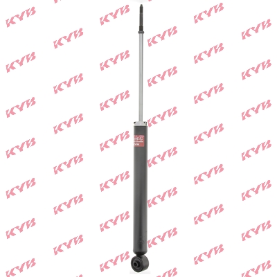 KYB 348030