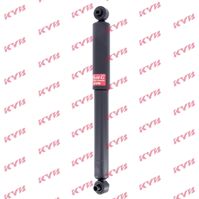 KYB 348031